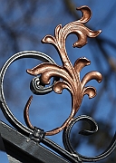Wall_Art_Alphabet_Photography_Art_ 11